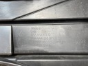 PARE-CHOCS CHÂSSIS CALANDRE AVANT VW TIGUAN II 5NA R-LINE 5NA853677Q LIFT 2020-photo 16
