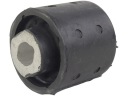 MEYLE SILENT-BLOC DIFFÉRENTIEL PONT JEU BMW 3 E46 X3 E83photo 8