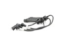 STARK SKIC-0030126 KIT FILS D'ALLUMAGE VERS MAZDA MX-5 II (NB)photo 10
