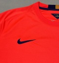 Футболки Nike П'ятниця 9 Nike 2014 2015