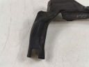 PEUGEOT 3008 I 2012 INSONORISATION MOUSSE GARDE-BOUE PLASTIQUE DROITE 9684972680photo 6