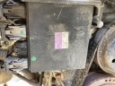 LEXUS RX 450H ENGINE  photo 10