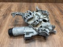 ЗАХИСТ РОСПОДІЛЬНИКА MERCEDES-BENZ SL R129 R1120150302  фото 7