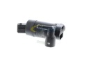 POMPE LAVE-GLACE AVANT (12V, VITRE CONVIENT VERS FORD MONDEO III UNIVERSELphoto 16