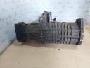 VW TOUAREG 2.5 TDI 04R РЕДУКТОР 0AD.341.010.T  фото 8