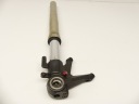 ЛАГА ЛІВА GOLEN ПІДВІСКА DUCATI STREETFIGHTER 848 EVO 08-13  (18179967780) фото min 4
