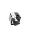 MERCEDES W204 RELAIS AUTOMOBILE 4 CONTACTS HELLA NOIR A0025421319photo 10