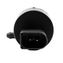 FEBI 23113 POMPE LAVE-GLACE DB BMW MERCEDESphoto 11