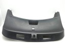 WYKONZENIE COVERS TRUNK TESLA TYPE S 100923800B ELECTRIC 2015  photo 9