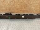 BMW OE 8495042 2' G42 THRESHOLD OVERLAY THRESHOLD RIGHTS  photo 12