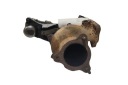 TURBINE MERCEDES-BENZ B (W246, W242) A6510900786 1.8L DIESEL 100KW 2014photo 9