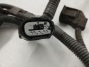 LEXUS NX 2017 FAISCEAU DE CÂBLES MOTEUR 8212833010photo 8