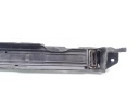 PEUGEOT 308 SW PANNEAU SUPPORTS RADIATEUR HAUT 2015 ESTATE 4/5DR (14-21)photo 12