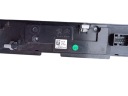 PANNEAU CONDUIT D'AIR CLIMATISATION CITROEN C5 AIRCROSS 9828018177photo 6