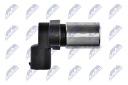 CAPTEUR POSITION ARBRE FORESTER IMPREZA LEGACYphoto 13