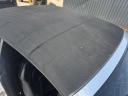 BRODERIE TOITS TOIT AUDI A5 8T CABRIO ORIGINAL FONCTIONNEL COMPLETphoto 10