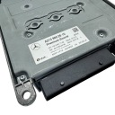 MERCEDES-BENZ E W213 2016 GENUINE AMPLIFICATEUR A2139002610photo 11