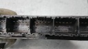 MODULE KEYLESS 6G91-19G481-AJ VOLVO V70 III S80 II XC70 II 08-16Rphoto 6