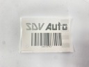ÉTRIERS 4-TLOCZKOWE AVANT MERCEDES W124 124 E320 3,2 300CE 24V 300E 24Vphoto 11