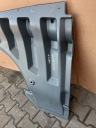 ПРОДОВЖЕННЯ ДВЕРІ ЛІВИХ MERCEDES ACTROS MP4 A9607200901  фото 12