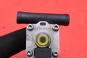 NOZZLE NOZZLE GAS LPG 67R-017294  photo 7