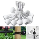 Фітнес Батути Trampolina Z Uchwytem