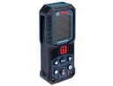 ЛАЗЕРНЫЙ ДАЛЬНОМЕР GLM 50-27 C BOSCH Bluetooth