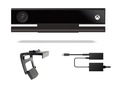 KINECT 2.0 XBOX One S, One X + новый адаптер