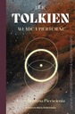 ВЛАСТЕЛИН КОЛЕЦ. БРАТСТВО КОЛЬЦА (ТОМ 1) ЭЛЕКТРОННАЯ КНИГА