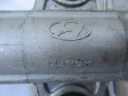 РЕЙКА РУЛЬОВА HYUNDAI SANTAFE 2 06-12R  (9516473871) фото min 13