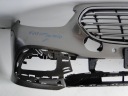 MERCEDES E CLASSE 213 W213 LIFT PARE-CHOCS AVANTphoto 8