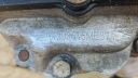BOÎTE DE VITESSES MANUELLE OPEL CORSA D ASTRA J MERIVA B 1.3 CDTI 75KM ME374photo 8