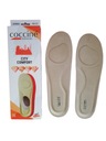 ВСТАВКИ CITY COMFORT 4-х слойный SOFT FOAM 44-47