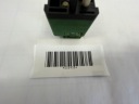 RELAIS MERCEDES W124 W201 190 R129 0015429619 4RA007077-1 0005421881photo 8