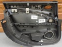 КАРТА ОБШИВКА ДВЕРІ ПРАВИЙ ЗАД HI-FI ШТОРКА CITROEN C5 3 X7 96710285ZD  (18757204882) фото min 9