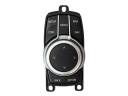 NAVIGATION LECTEUR DE CARTE MONITEUR PANNEAU ENSEMBLE BMW F22 F23 LCI 5A3B4A1 6837128photo 15