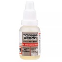 FLUX RF800 ЖИДКИЙ ФЛЮС ДЛЯ ПАЙКИ 15мл