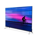 Smart TV STRONG SRT50UD7553 4K Ultra HD LED HDR