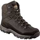 Meindl Rauris Lady GTX 7 женские туфли