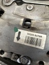 КОМПЛЕКТ ЗЧЕПЛЕННЯ NISSAN QASHQAI II (J11, J11_) 302056476R 1.6L ДИЗЕЛЬ 96KW  фото 11