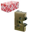 ДВЕРНОЙ ЗАМОК FEBI VAG