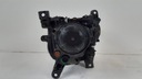 JEEP CHEROKEE KL FARO IZQUIERDA PARTE DELANTERA 68102859AH 