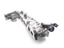 OPEL ASTRA КОЛЕКТОР ВПУСКНИЙ ПОВІТРЯ 1.7 CDTI ДИЗЕЛЬ 92KW (125 HP) 2012  (17936623410) фото min 12