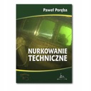 Технический дайвинг Поремба