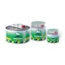 Шпатлевка BOLL универсальная 750г.