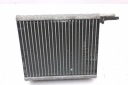 RADIATEUR CLIMATISATION SOUS PLANCHE LAND ROVER RANGE ROVER EVOQUE (L538)photo 8