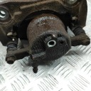 TOYOTA OE 47730-42091 ÉTRIER DE FREIN FREINSphoto 7