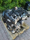 VOLVO V90 S90 XC90 2,0 2.0D D4204T23 MOTOR COMPUESTO 