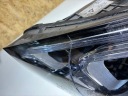 MERCEDES-BENZ GLE W167 2020 PHARES AVANTphoto 7