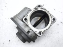 CHRYSLER GRAND VOYAGER V 2011 PAPILLON DES GAZ B101550521photo 7